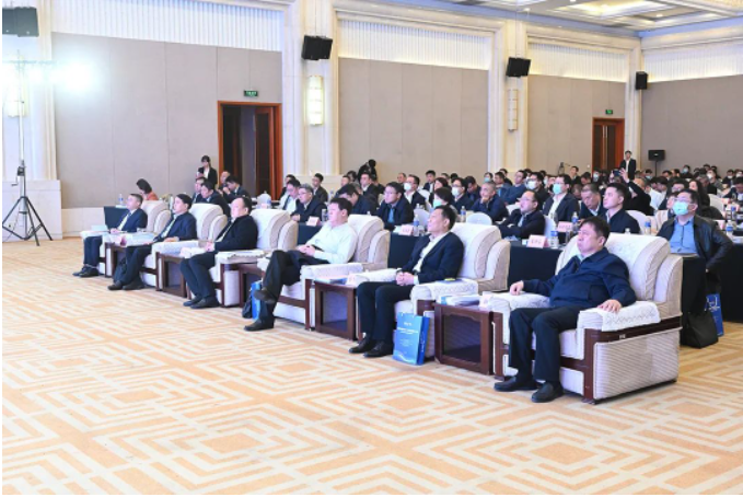 1679627016344262.png image.png