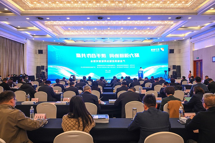 1679638076173709.jpg DSC_3641.JPG