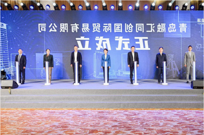 1679971370337836.png image.png