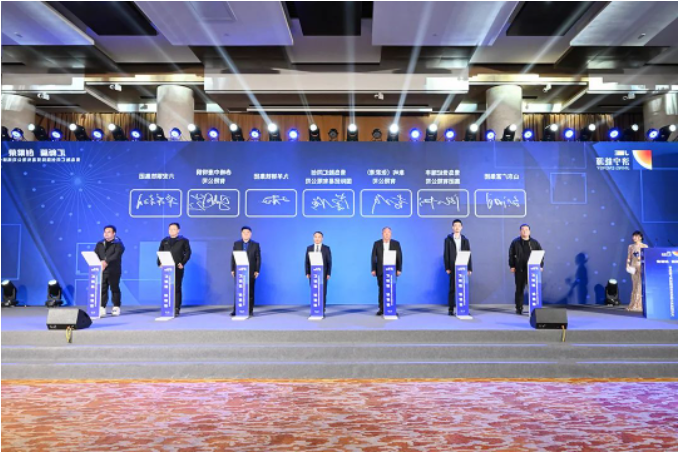 1679971385724569.png image.png