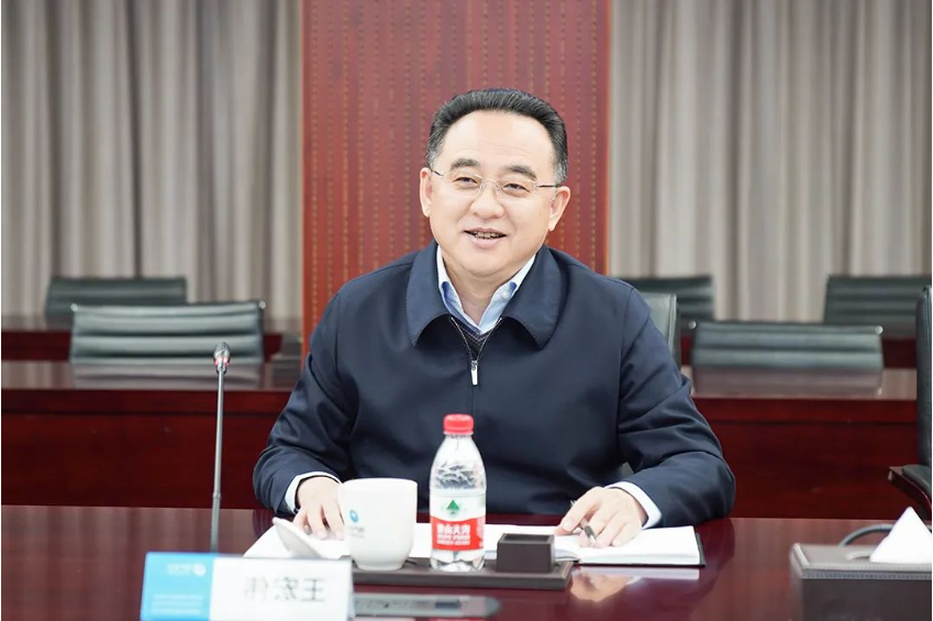 1680096515514707.png image.png