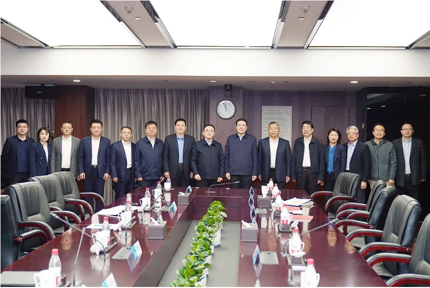 1680096596148246.png image.png