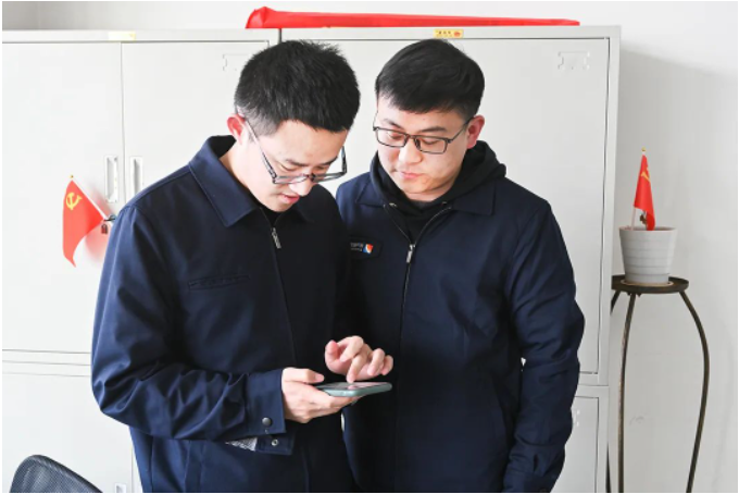 1680244120534412.png image.png