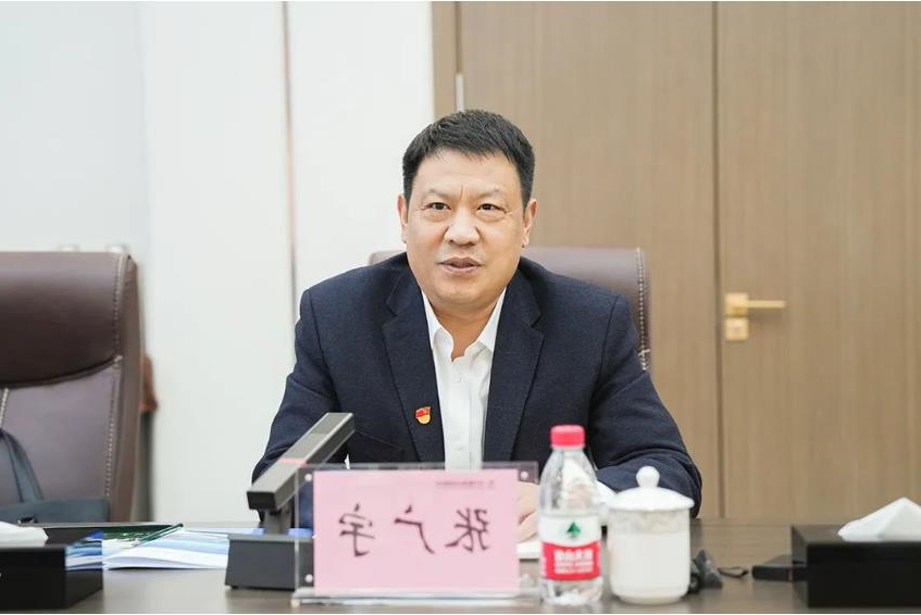 1680924073734712.jpg 微信截图_20230408112005.jpg