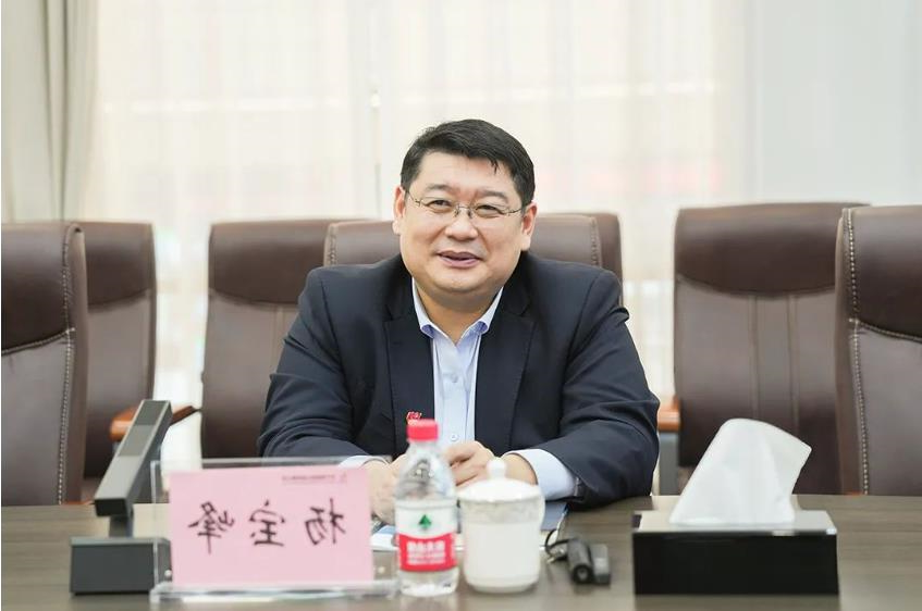 1680924110383057.jpg 微信截图_20230408112016.jpg