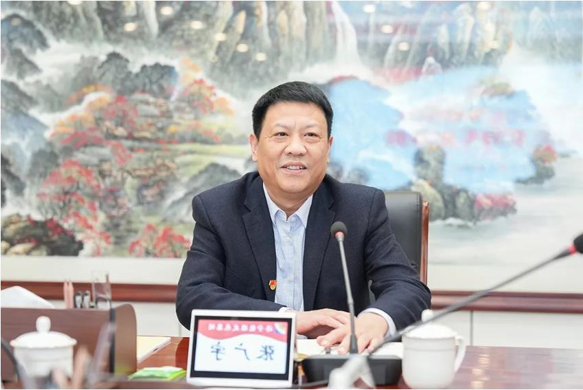 1681471887192919.jpg 微信截图_20230414193007.jpg