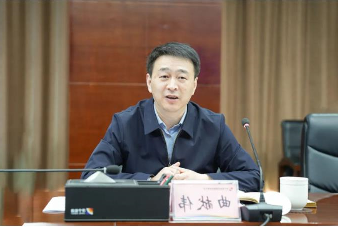 1681787228336373.jpg 微信截图_20230418110622.jpg