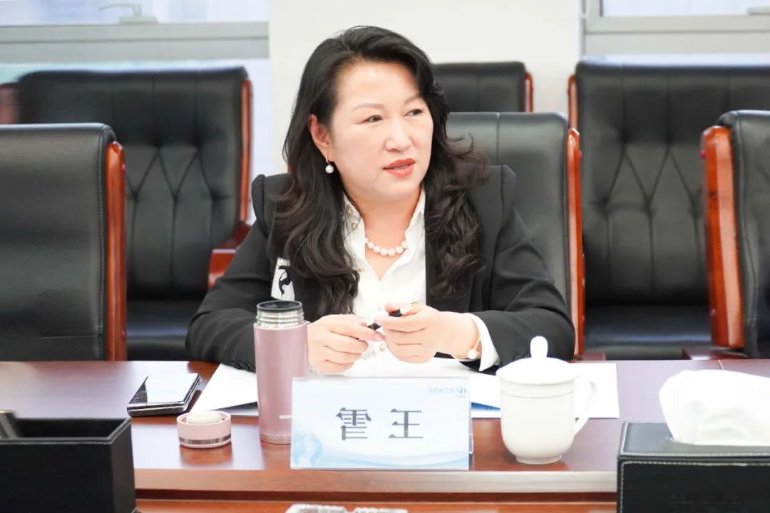 1682152647694100.jpg 微信图片_20230422163037.jpg