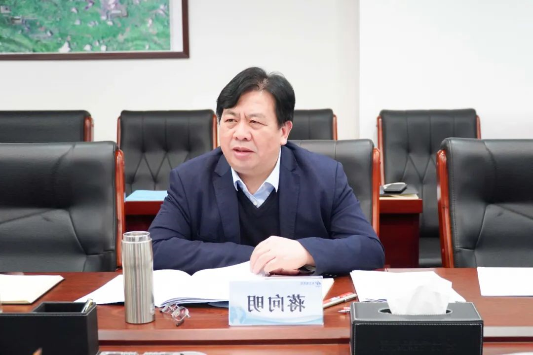 1682152679489649.jpg 微信图片_20230422163042.jpg