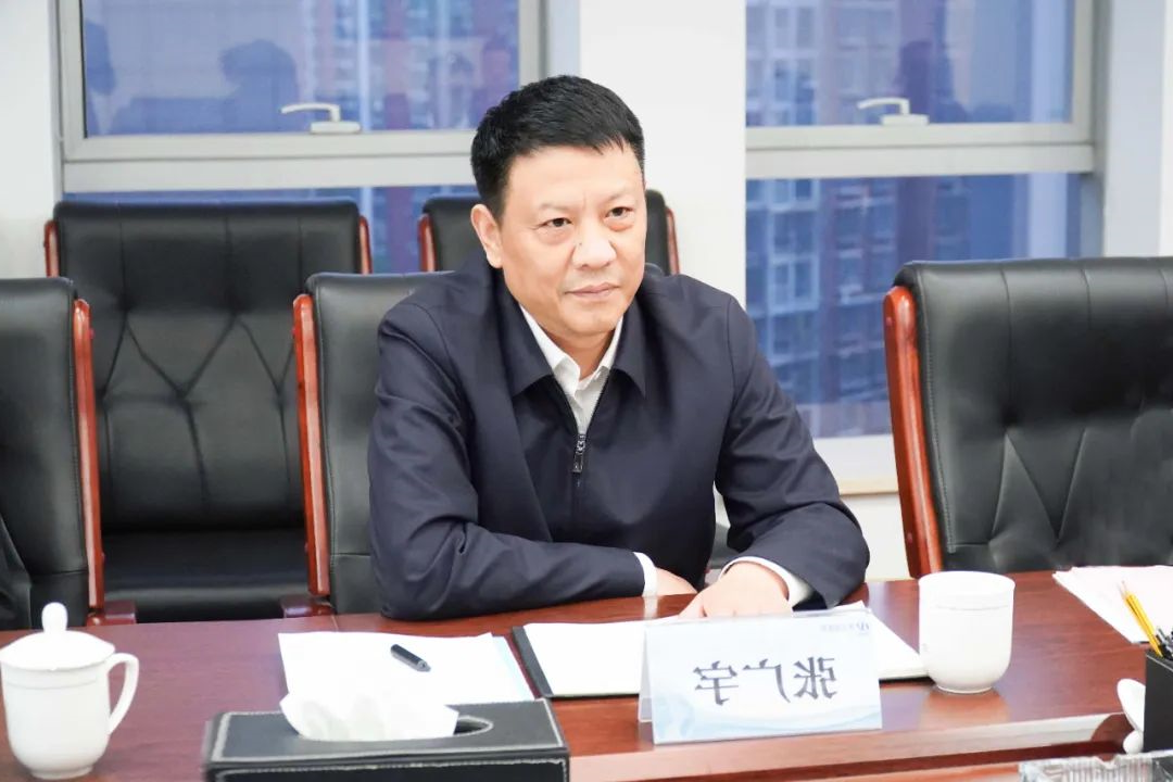 1682152696641733.jpg 微信图片_20230422163047.jpg