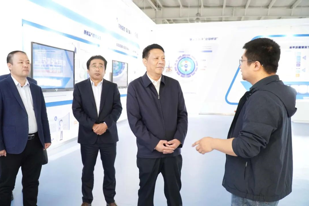 1682152713558004.jpg 微信图片_20230422163052.jpg