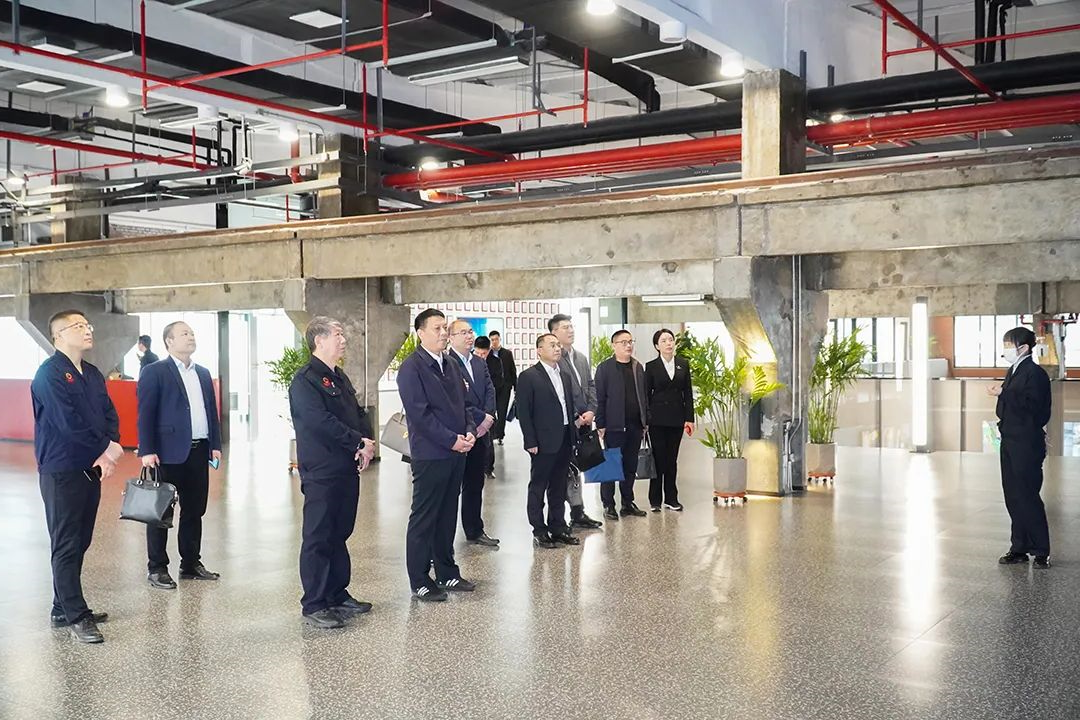 1682323372969520.jpg 微信图片_20230424160230.jpg