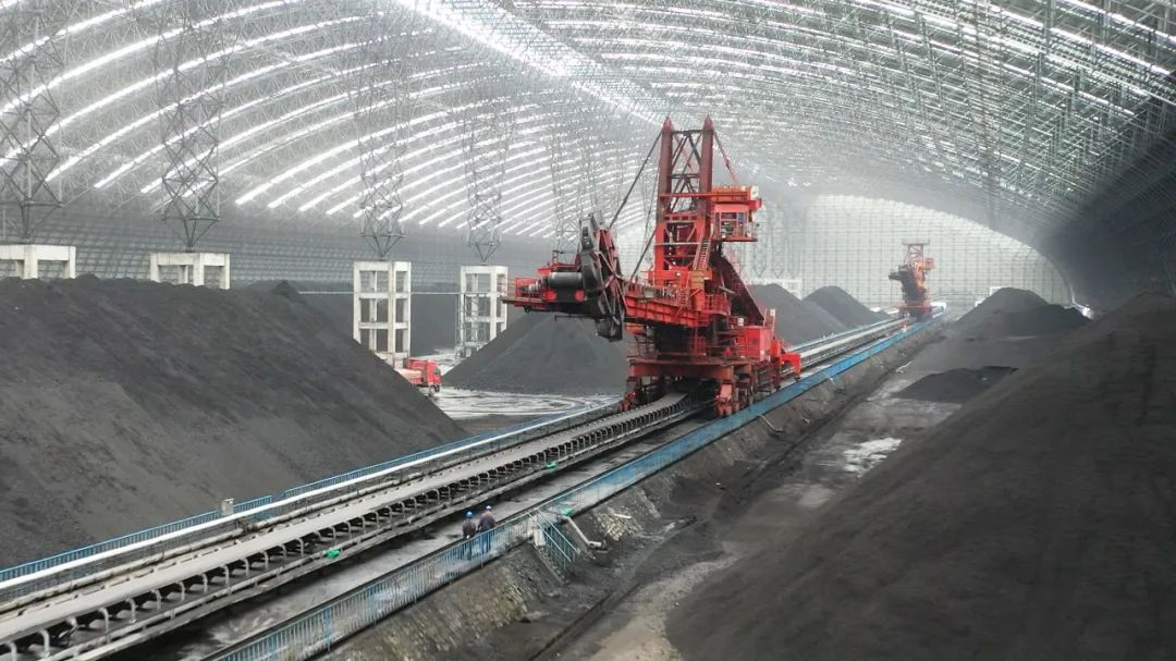 1682412260525836.jpg 微信图片_20230425164301.jpg