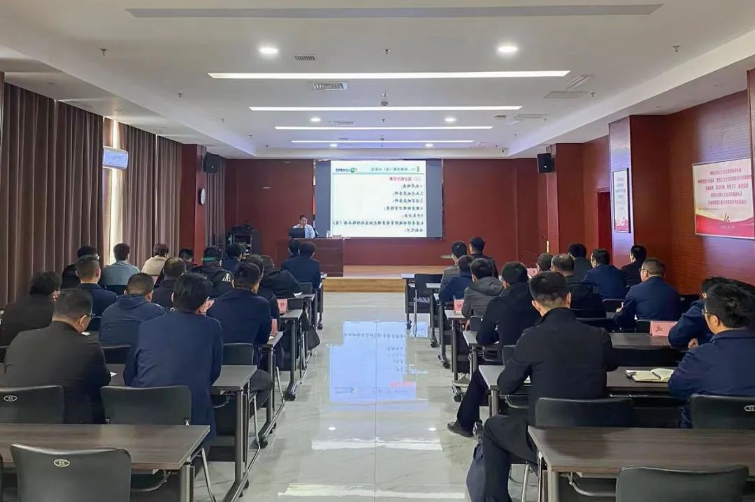 1682475459491091.jpg 微信图片_20230426101711.jpg