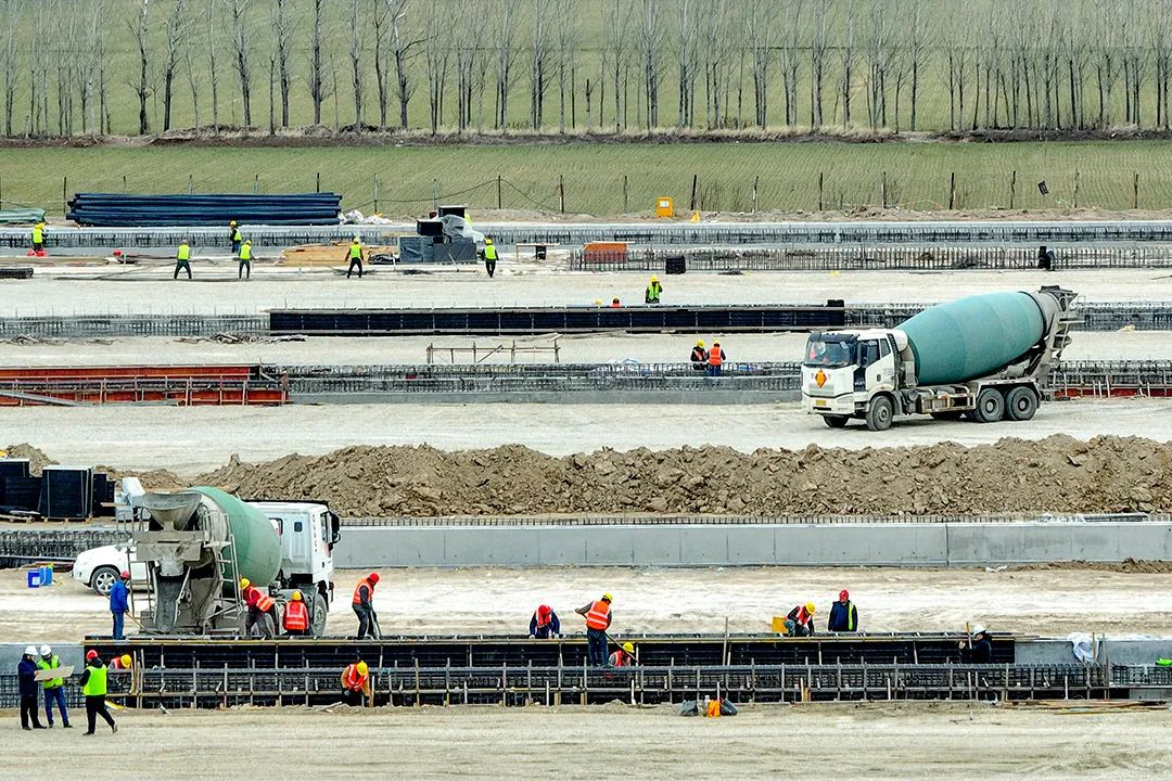 1682476251715136.jpg 微信图片_20230426102756.jpg