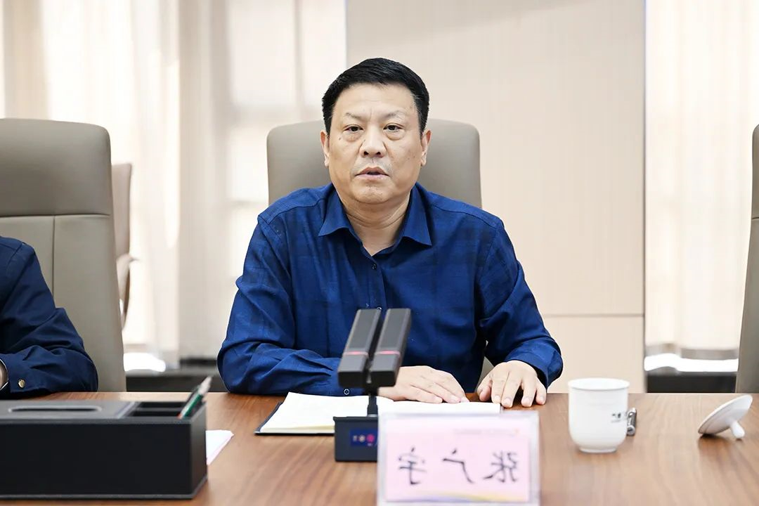 1682953160758144.jpg 微信图片_20230501225831.jpg