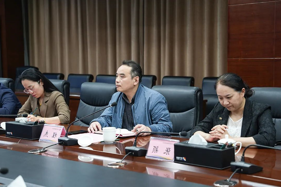 1683360455154088.jpg 微信图片_20230506160707.jpg