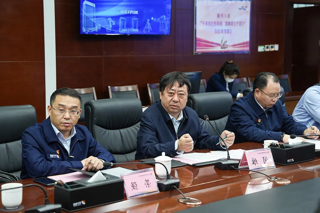 1683360465292961.jpg 微信图片_20230506160711.jpg