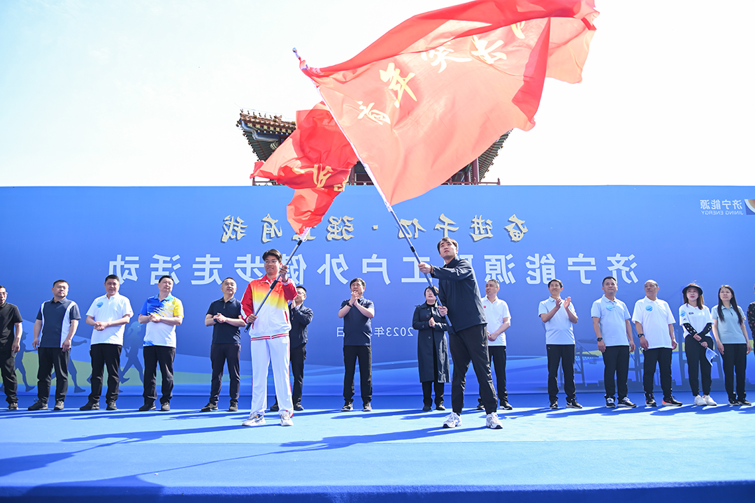 1683429770839102.jpg 2.JPG