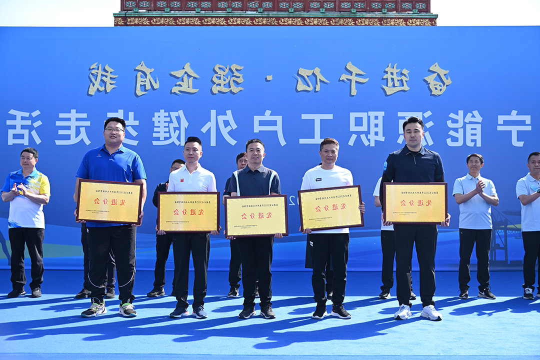 1683429787434776.jpg 3.JPG