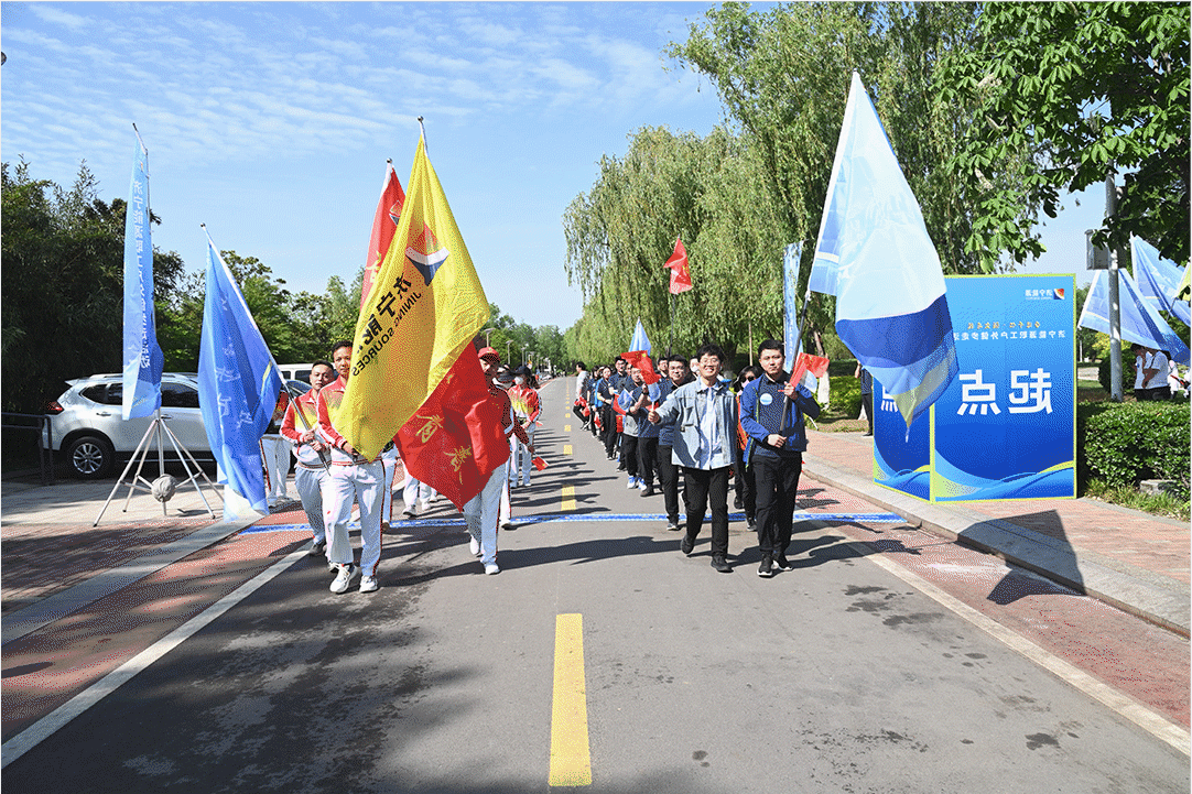 1683430145578985.png 微信截图_20230507112757.png