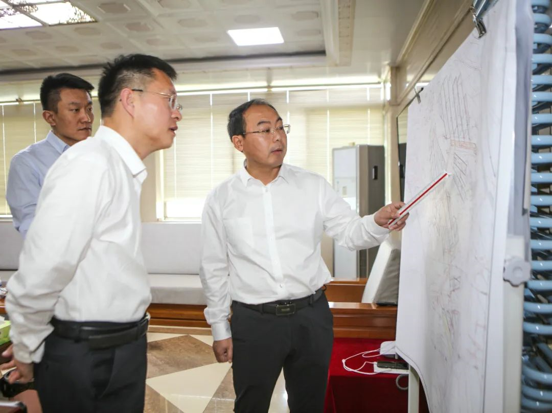 1683506845674797.jpg 微信图片_20230508084642.jpg