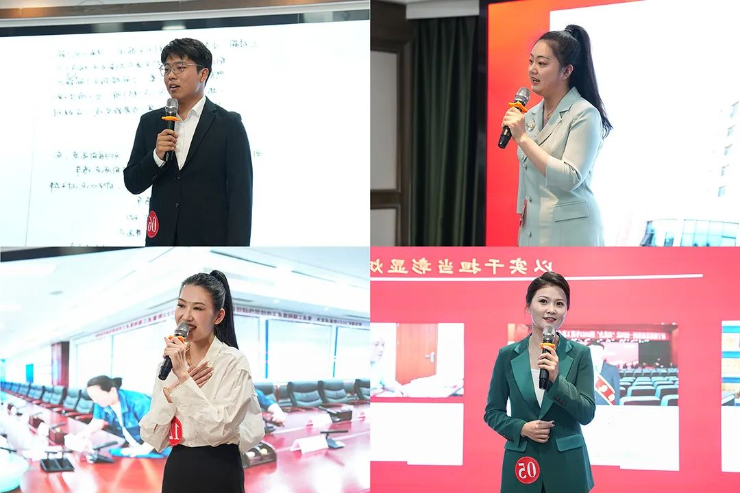 1683591418809292.jpg 微信图片_20230509081624.jpg