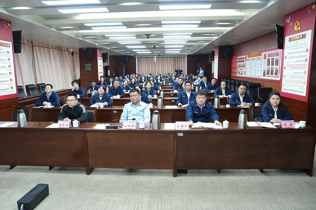 1683679519857105.jpg 微信图片_20230510084408.jpg