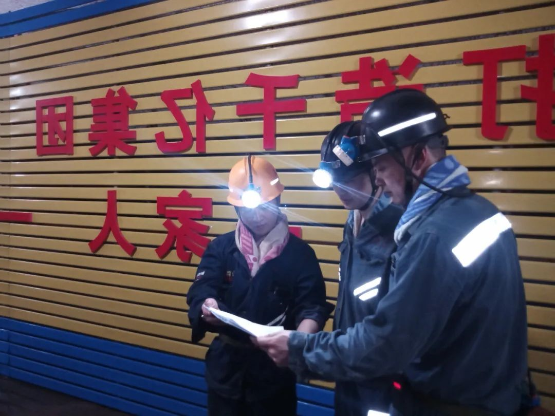 1684370583110107.jpg 777777.jpg