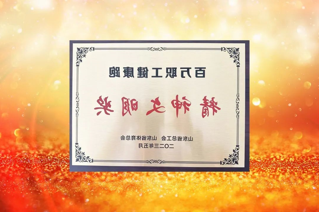 1684718864825816.jpg 640 (5).jpg