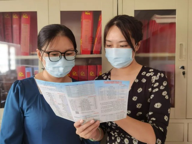 形势任务教育丨阳城煤电“节”尽所能降成本，自力更生见成效