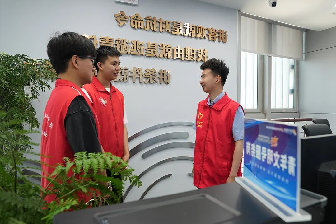 1684891740743541.jpg 640 (9).jpg