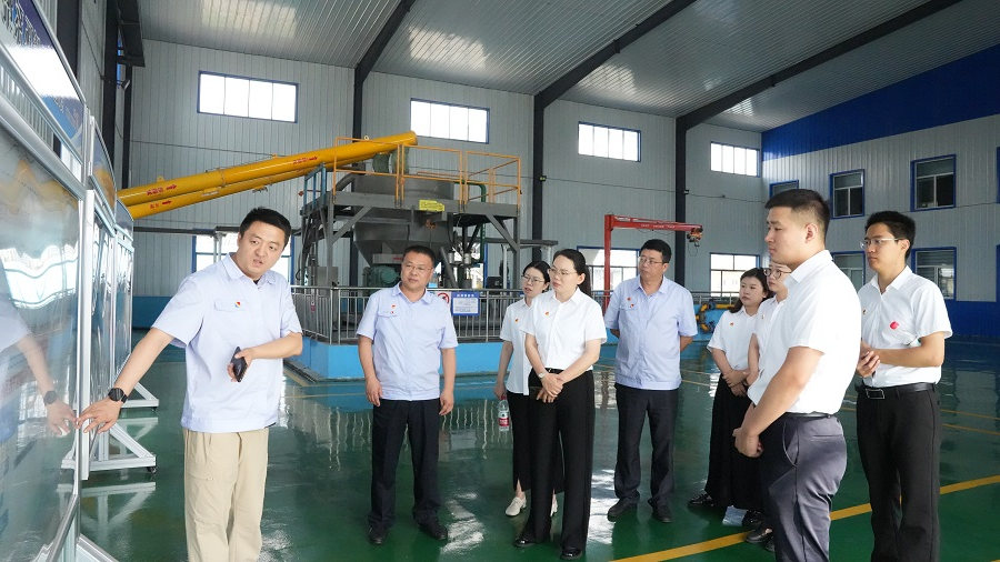 1688270959161211.jpg 222.jpg