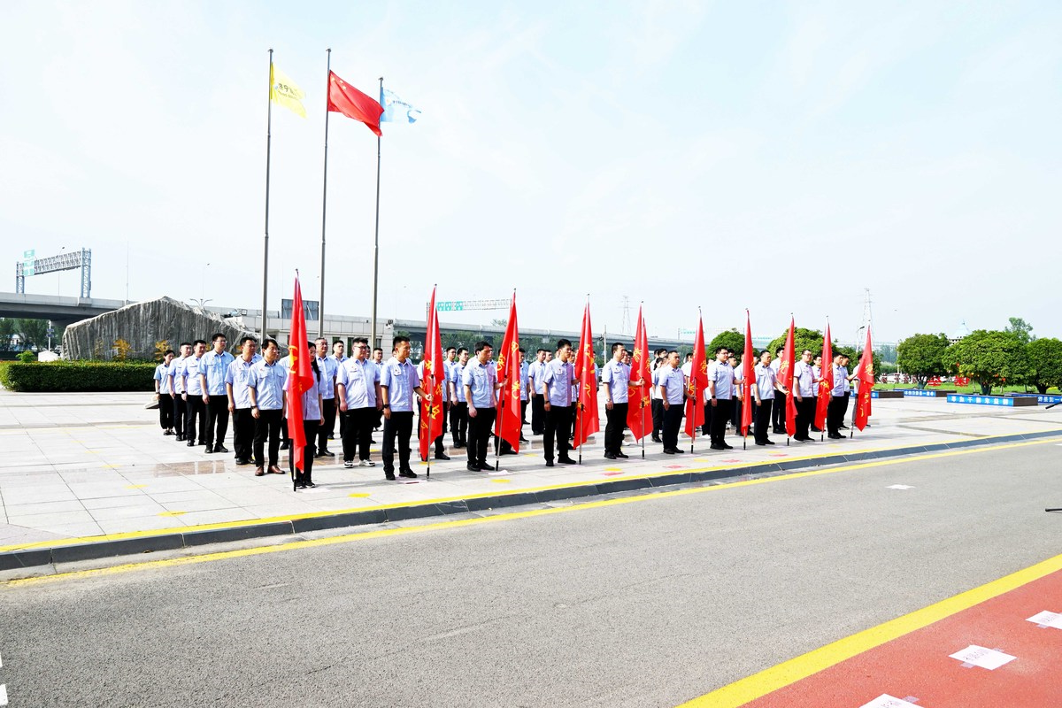 1688363623619607.jpg 微信图片_20230702115126.jpg