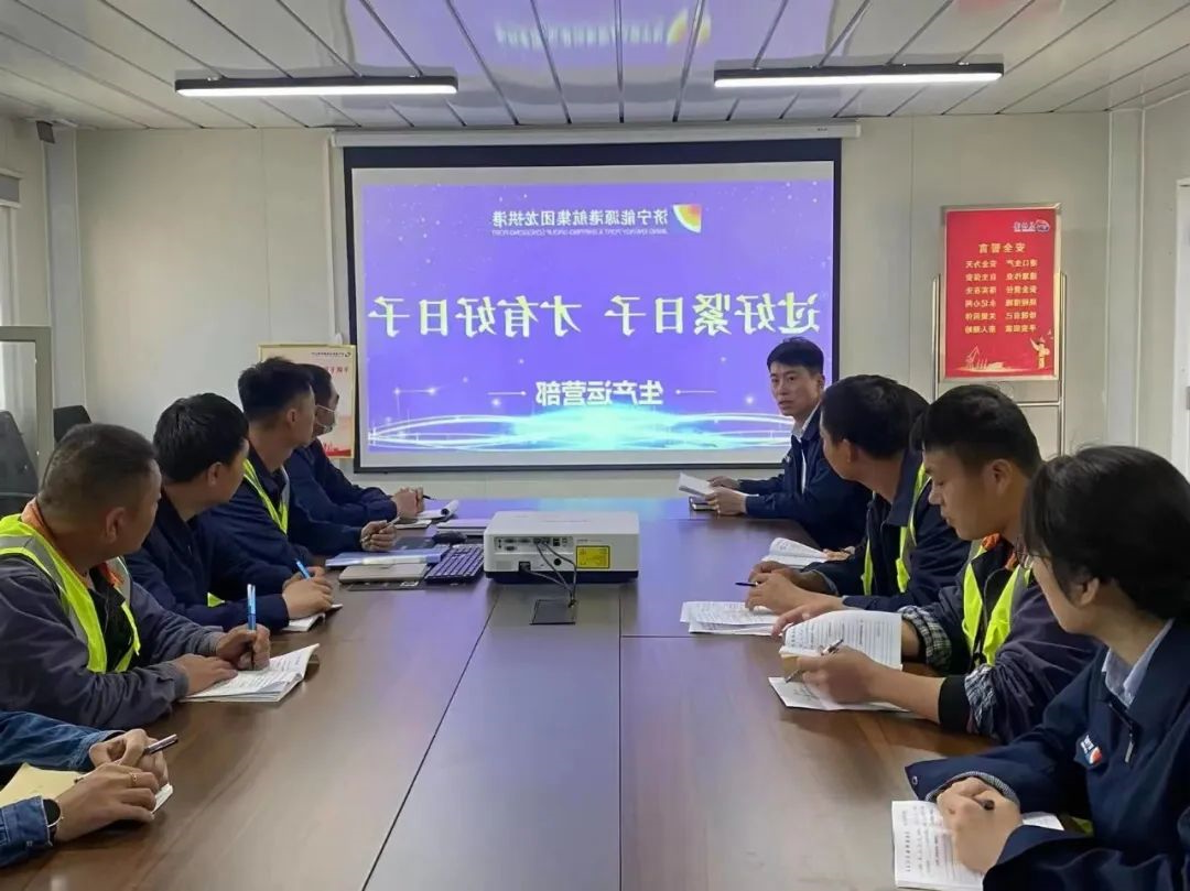 1688606113167445.jpg 640 (12).jpg