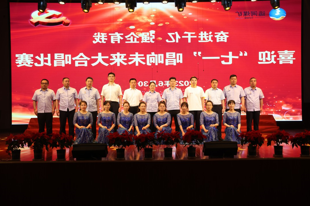 1688887888157075.jpg 33.jpg