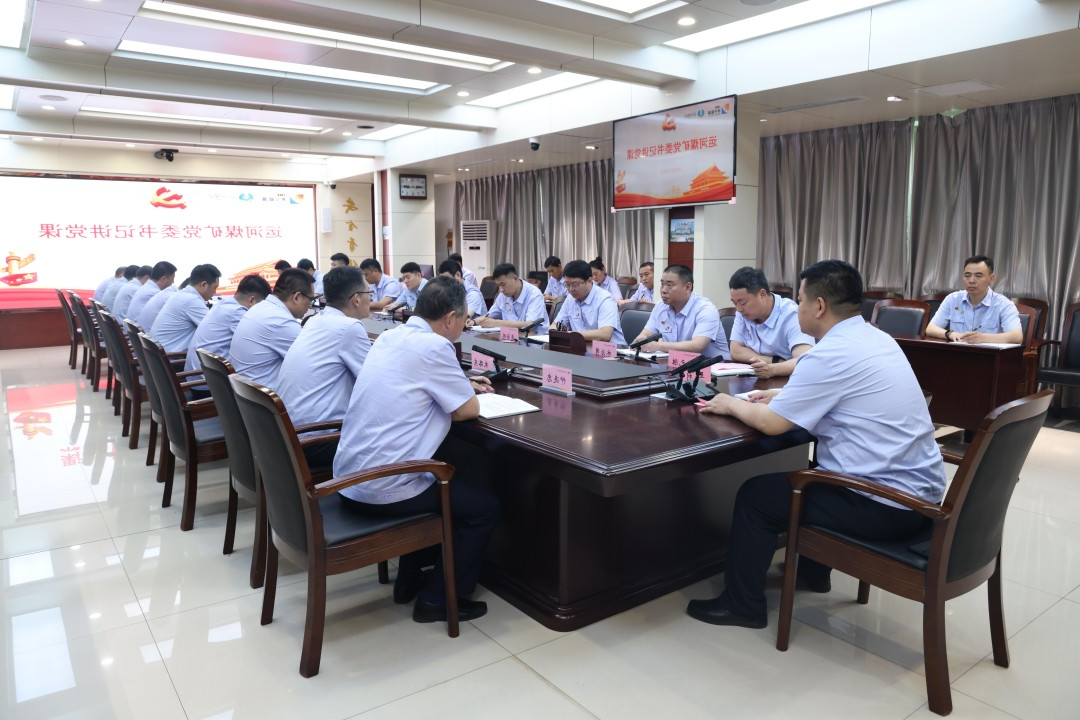 1688888340723057.jpg 1111.jpg