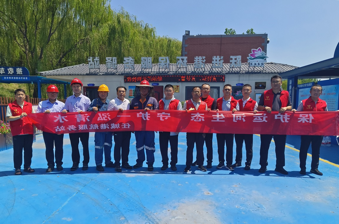 1690269655377103.jpg 南四湖.jpg