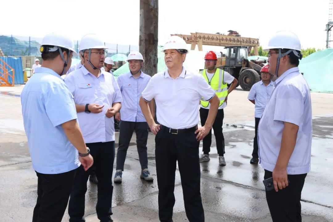 1690683216494516.jpg 640 (8).jpg