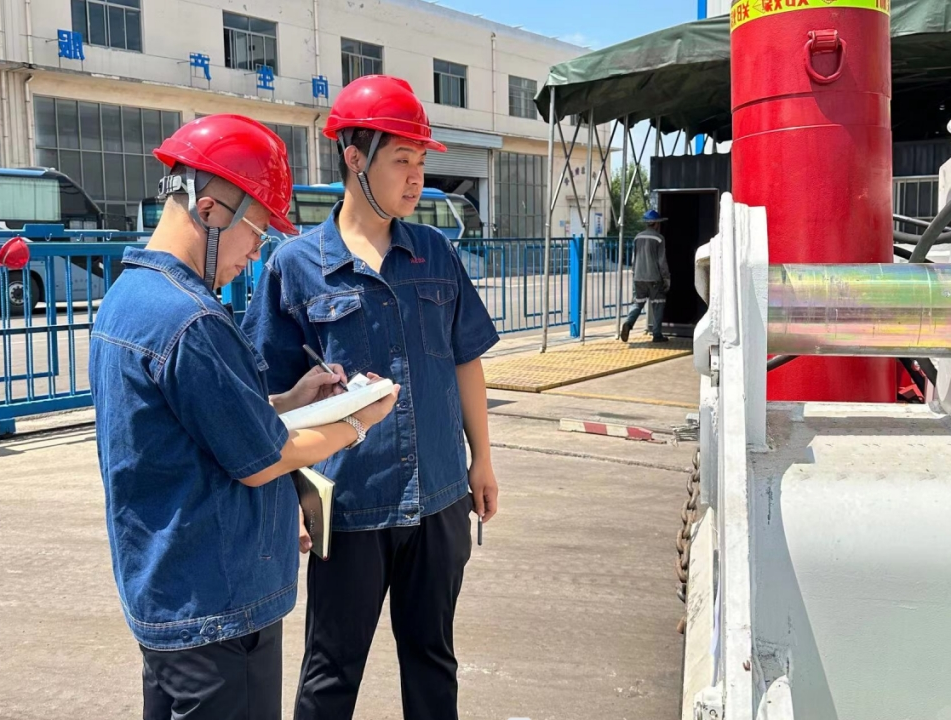 1692324208140632.jpg 定额员.jpg