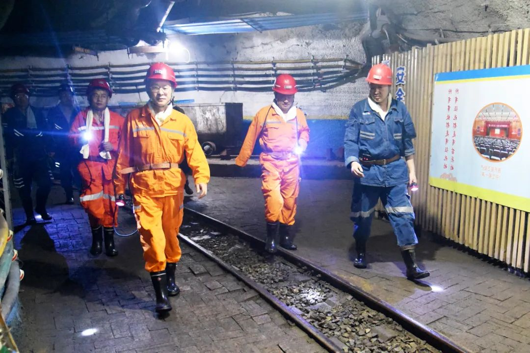 1692349247181852.jpg 640 (6).jpg