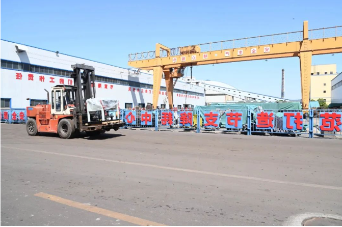 1694996001136139.png dde856f66bd85008e32282173d28111.png