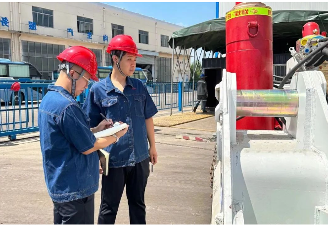 1694996012197171.png 3df3fdcaaa9490c7dcdca55b0dfad46.png