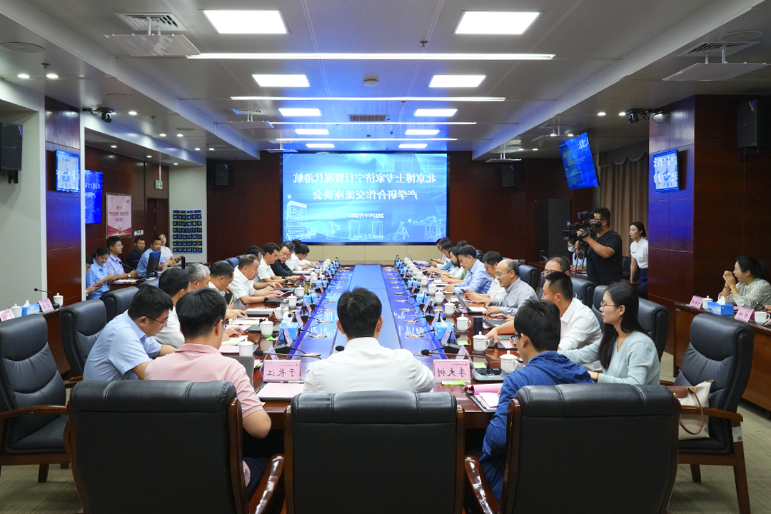 1695533526111370.jpg 11111.jpg