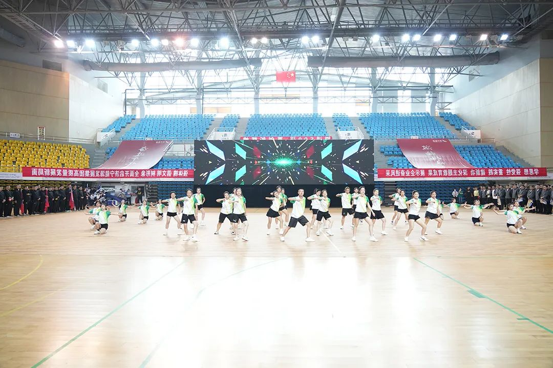 1695698461113565.jpg 640 (2).jpg