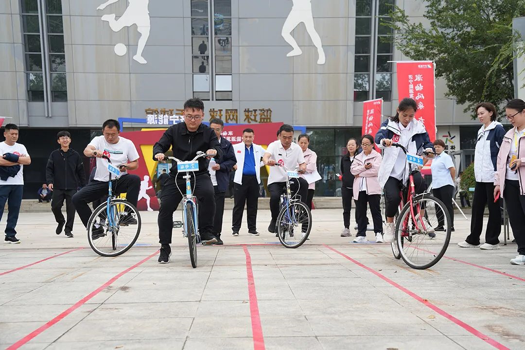 1695698504312754.jpg 640 (6).jpg