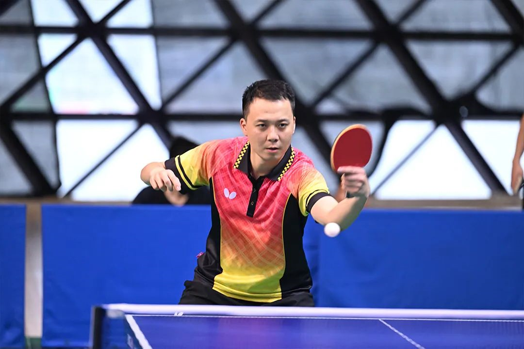 1695698517131974.jpg 640 (7).jpg