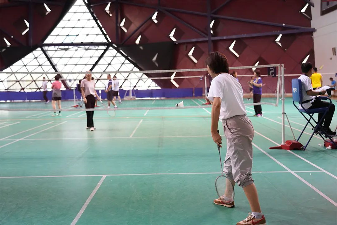 1695698525442237.jpg 640 (8).jpg