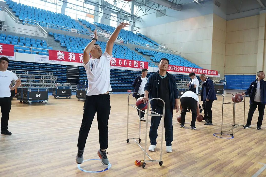 1695698538470337.jpg 640 (9).jpg