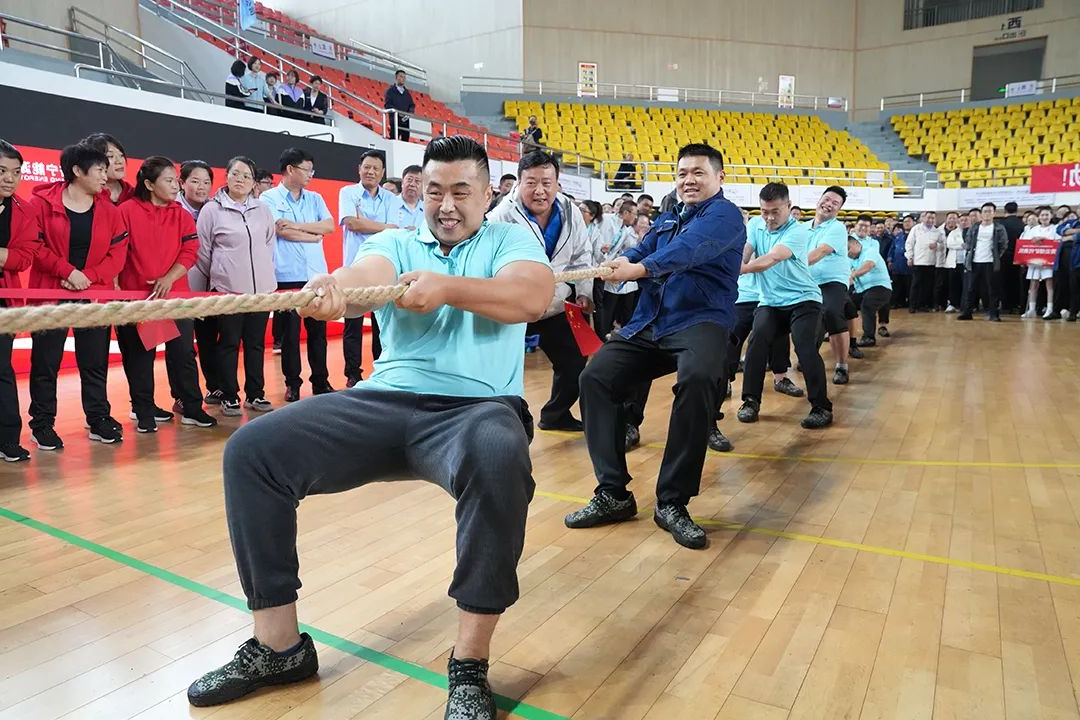 1695698548982931.jpg 640 (10).jpg